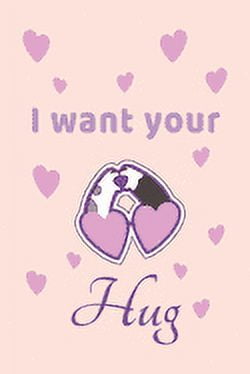 Valentine Day Gifts Under 500: अपने पार्टनर को वेलेंटाइन डे पर दीजिए ये  बेहतरीन गिफ्ट आइटम्स | best valentine day gift items under 500 rupees for  your partner | HerZindagi